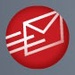 MDaemon